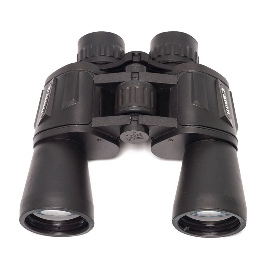 Бинокль «Binoculars High Quality»