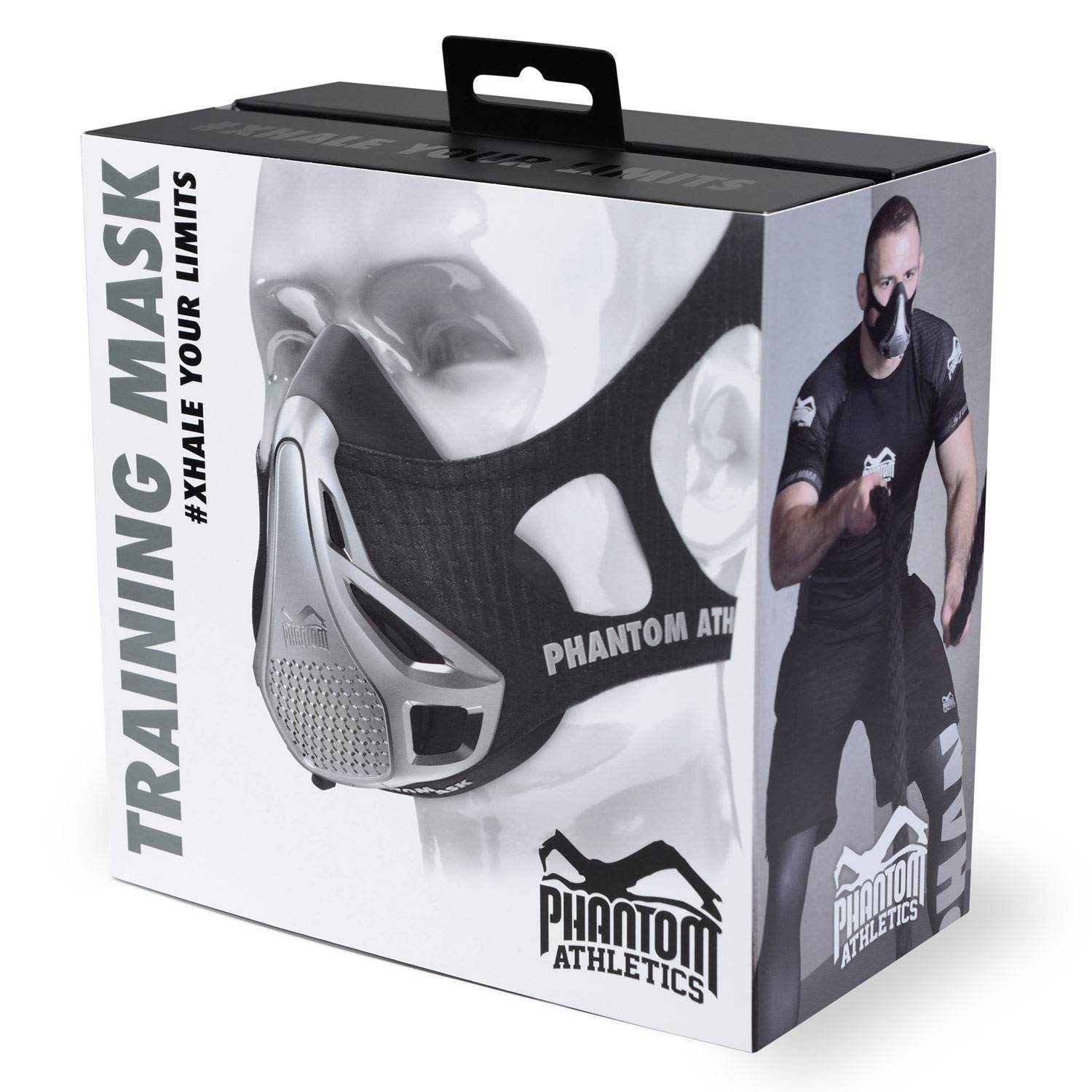 Маска фантом. Тренировочная маска Phantom Athletics. Тренировочная маска Phantom Training Mask. Тренировочная маска Phantom Training Mask 2.0. Маска Phantom Training 3.0.