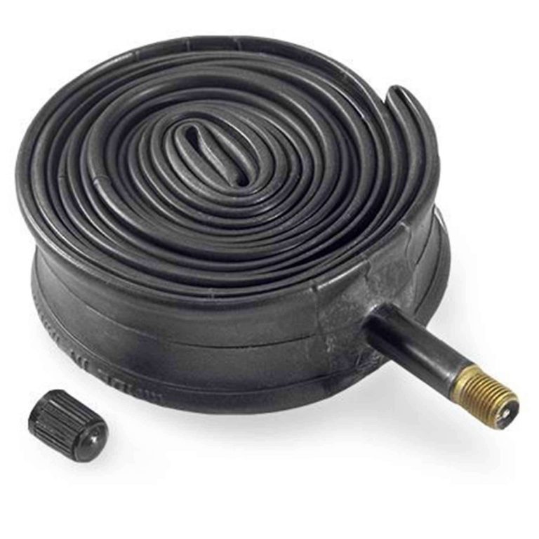 Велокамера 12" 1.75-2.125 автонипель