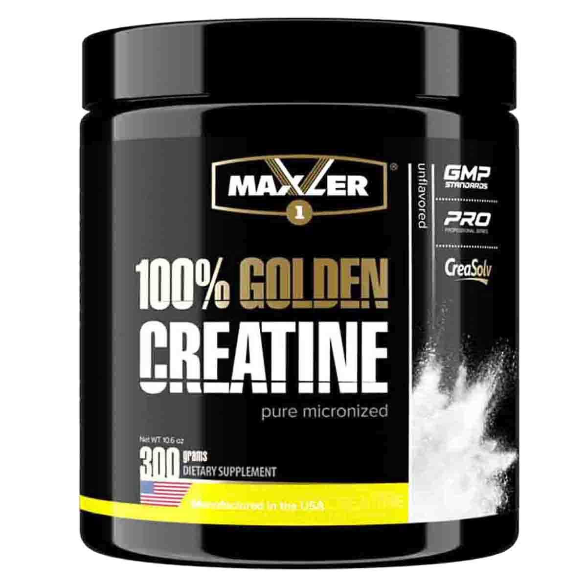 Протеин golden. Maxler 100 Golden Creatine 300 г. MXL. 100% Golden Micronized Creatine 300 g (can). Maxler Creatine 100%. Maxler Creatine Monohydrate 300 г.