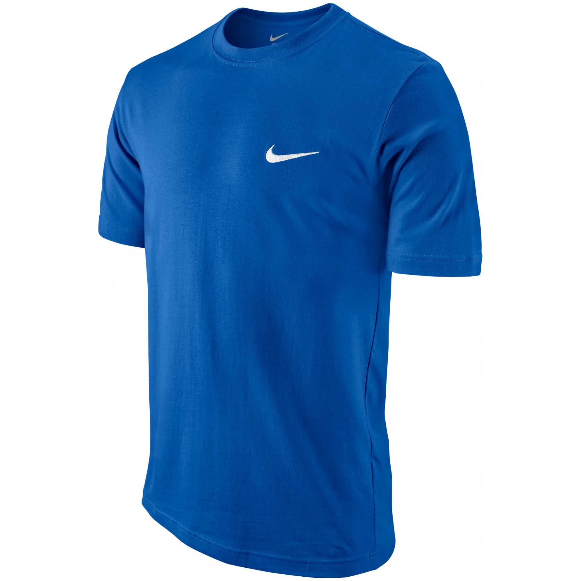 454798-463 Nike футболка
