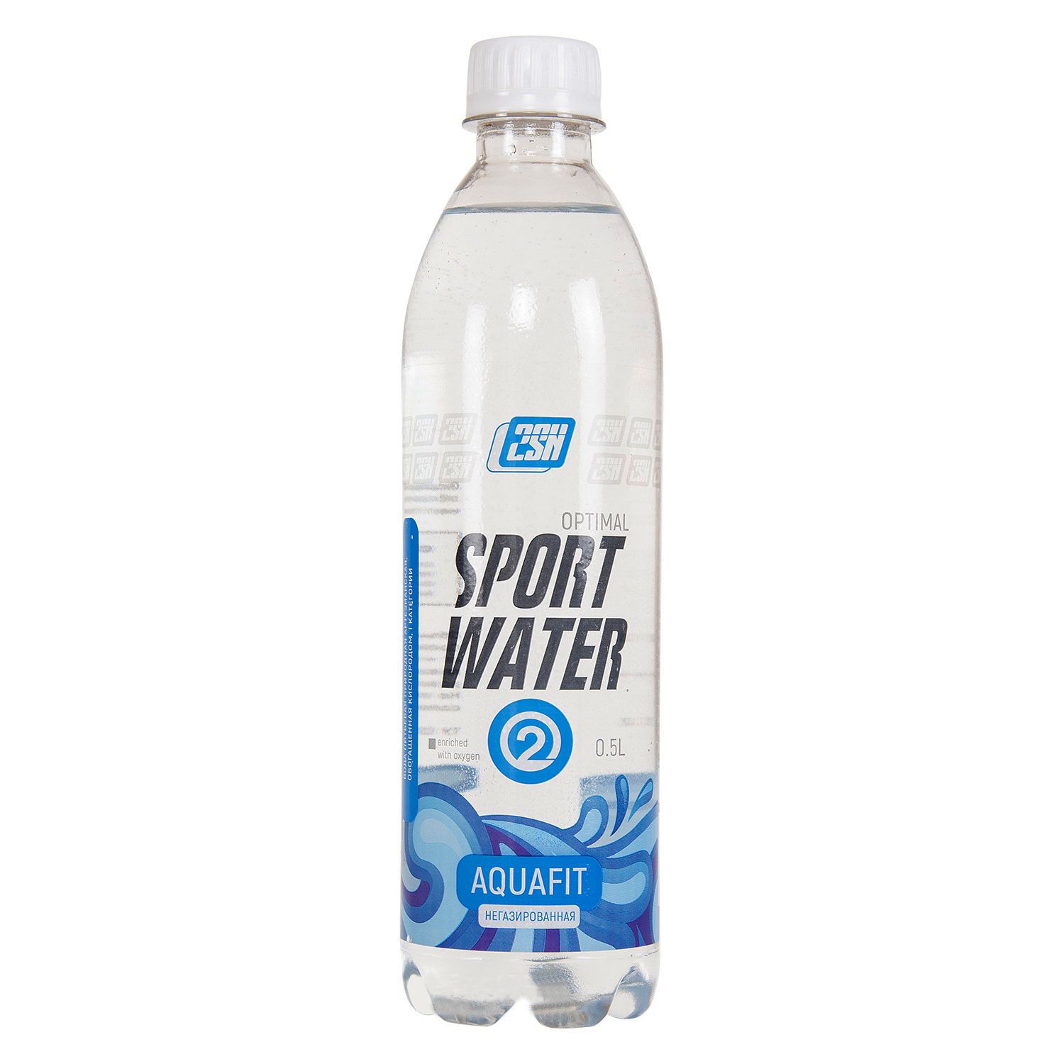 Вода sport. 2sn Sport Water 0,5л. Вода sporta. Самара вода Sport Water. Тная вода Sport code.