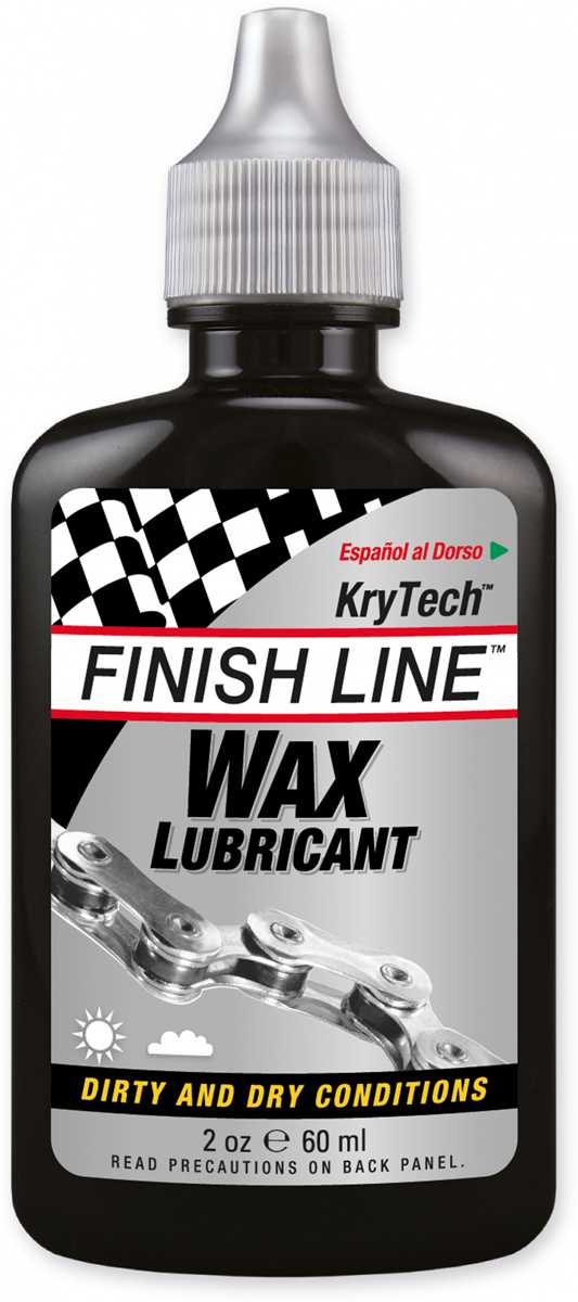 Wax line. Тефлоновая смазка finish line. Тефлоновая смазка для велосипеда. Смазка Advanced Lubricant. Смазки finish line Kette.