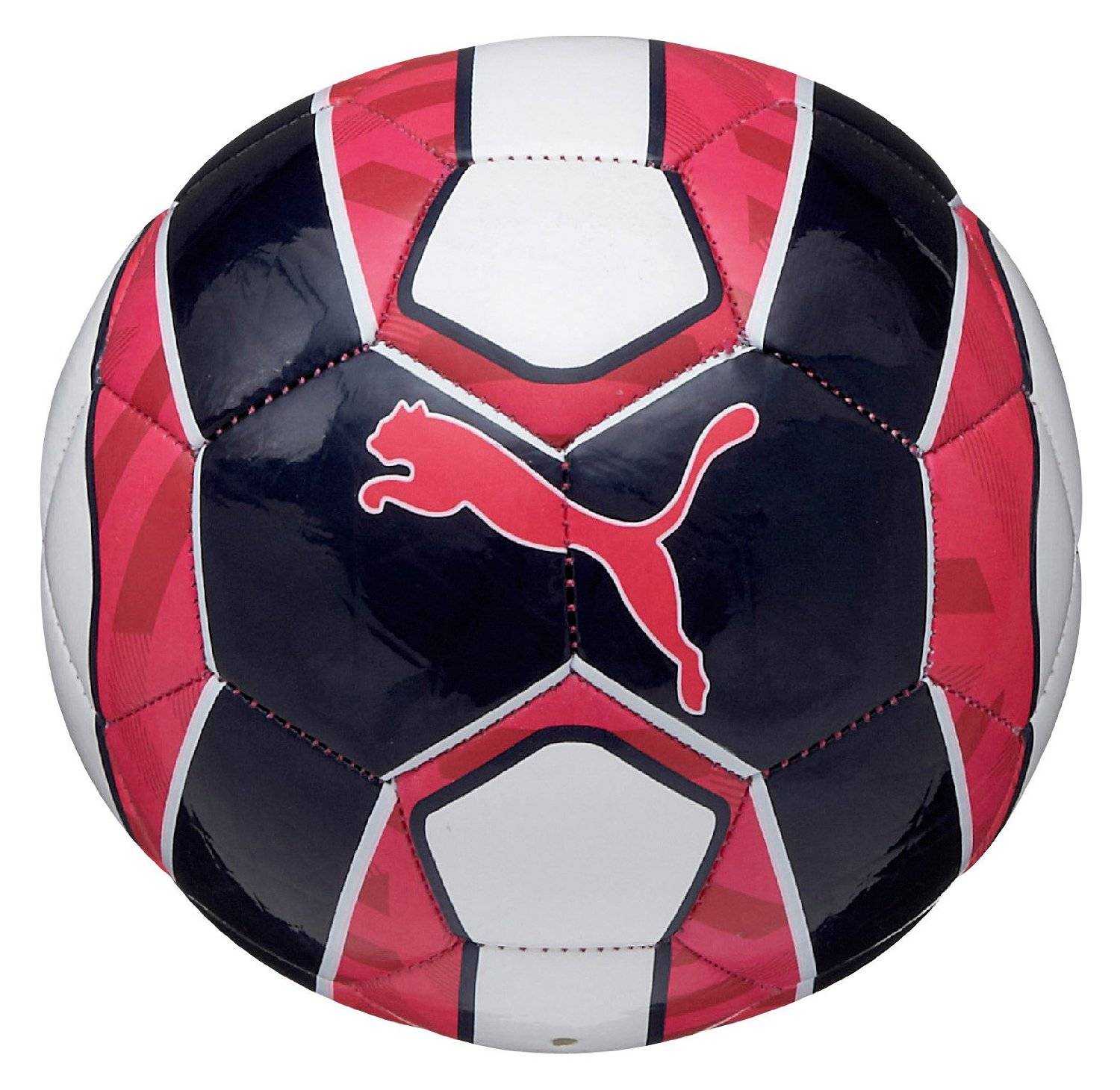 Puma ACM icon Mini Ball