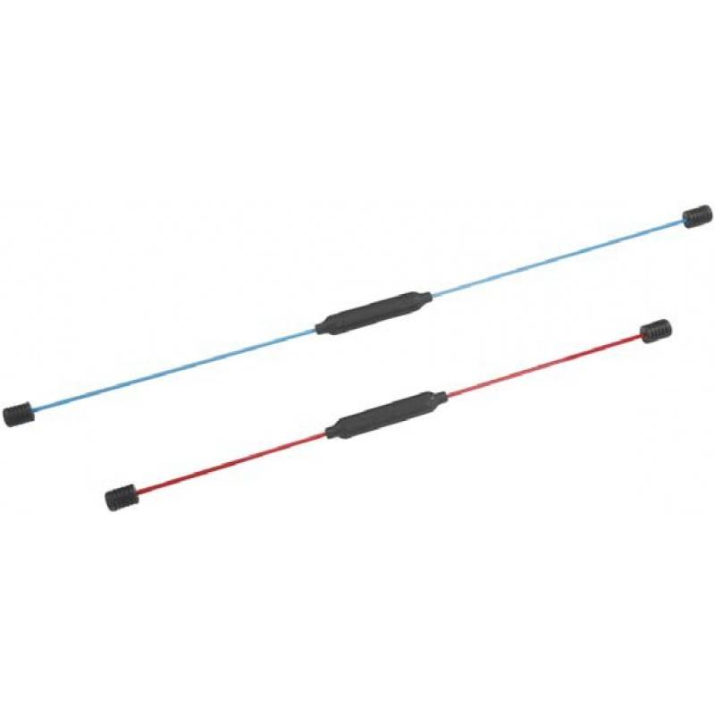 Эспандер «Flex Bar» дл: 115 см.