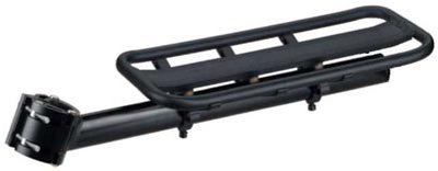 Велобагажник «RearRack»