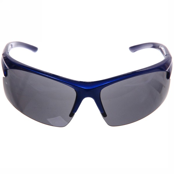 Очки солнцезащитные «Sport Style» цв: микс