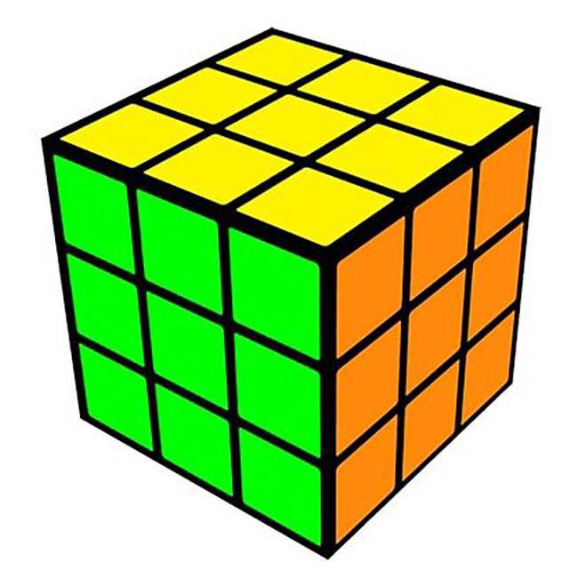 Сборка кубика 3 слой. Последний слой кубика Рубика 3х3. Развернуть угол кубика Рубика 3х3. 3 Слой кубика 3х3. Сборка кубика Рубика 3х3 последний слой углы.
