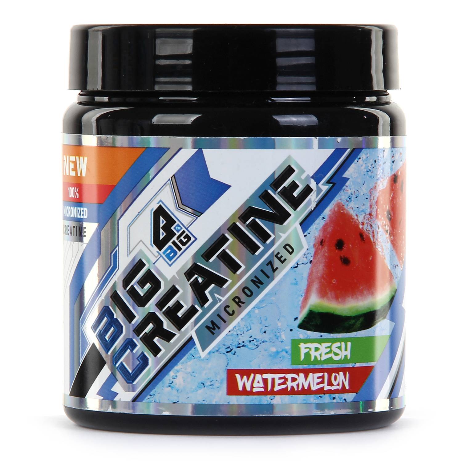 Креатин «BIG Creatine» 150 гр.