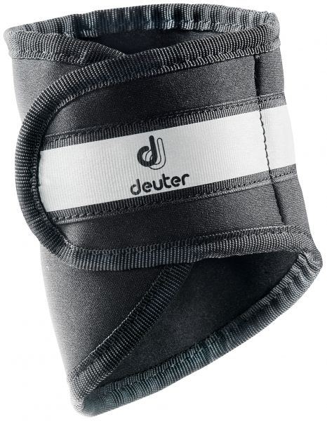 Защита для брюк «Pants Protector Neo» замок Velcro