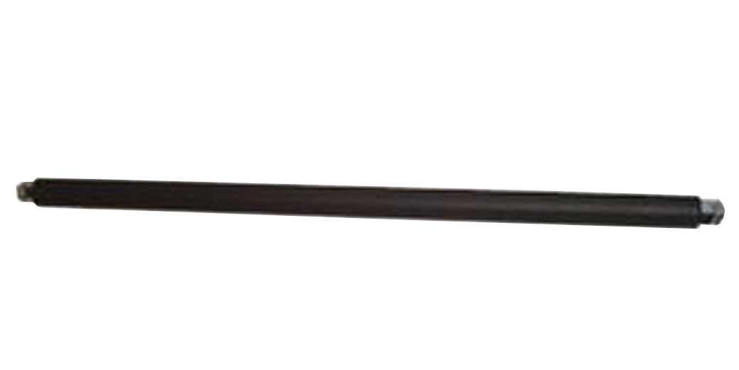Турник раздвижной 160-180 см.