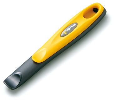 Веломонтажки «Shuttle Lever 1.2» комплект.