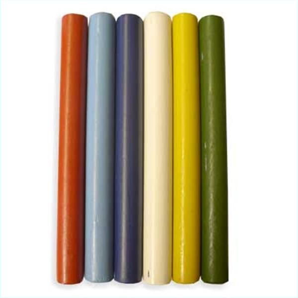 Палочка эстафетная