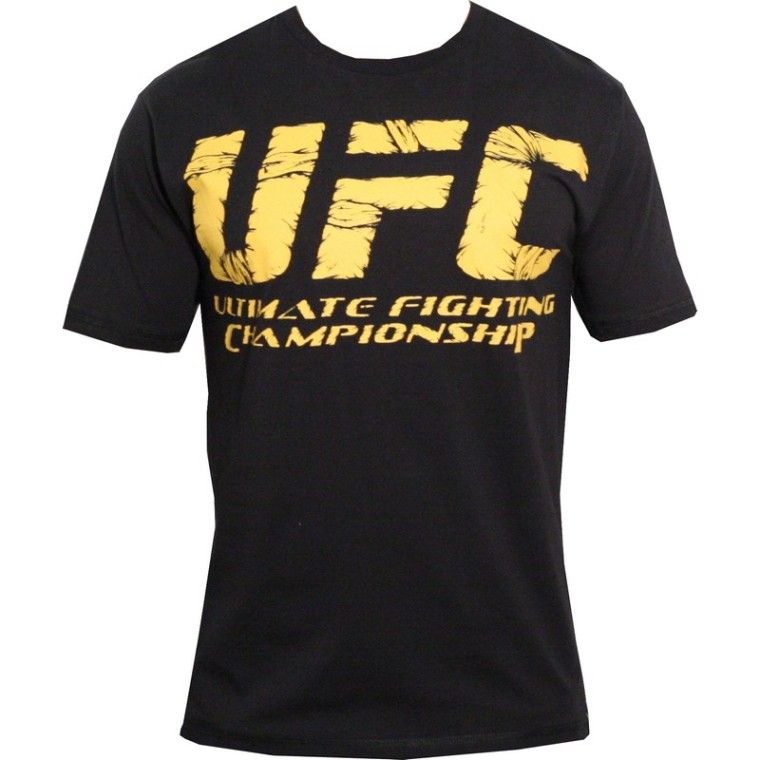 Р m. Футболка ZABEAST UFC. Футболка - UFC XL. Championships UFC футболка. Ultimate Fighting Championship майка.