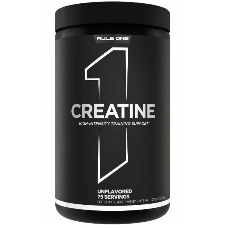 Креатин «Creatine Monohydrate» 390 гр.