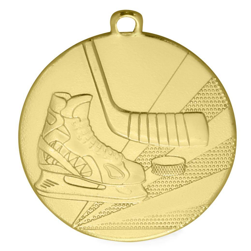 Медали по хоккею с шайбой. Медаль хоккеисту. Медали спортивные. Медали хоккейные для детей. Сувенирные медали.