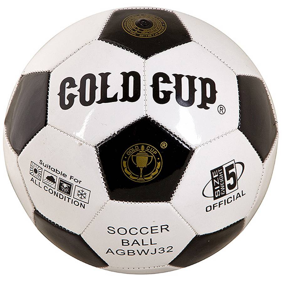 J balls. Мяч футбольный №5 глянцевый 3 слоя т81540. Мяч футбольный Cups. Official Gold Cup мяч. Penalty Bola Society s11 r2 XXI мяч футбольный.