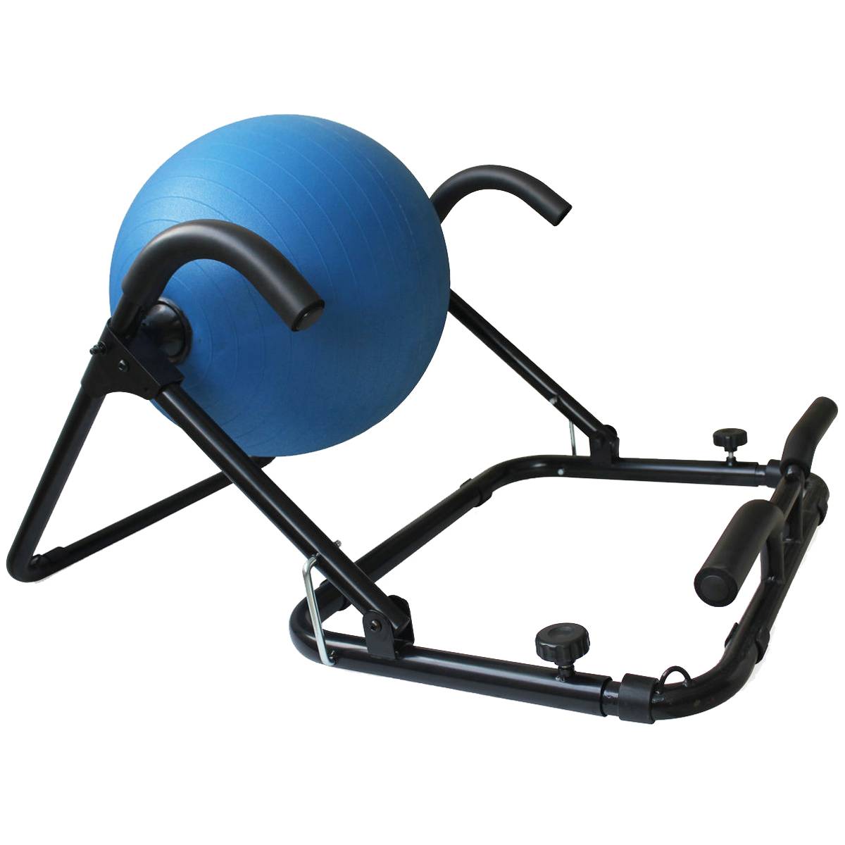 Тренажер многофункциональный «Ab Exercise Ball»