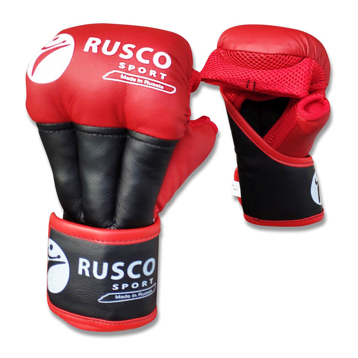 Перчатки рукопашные купить. Перчатки для рукопашного боя Rusco Sport. Rusco Sport перчатки 10 унций. Перчатки для рукопашного боя Rusco 10oz.