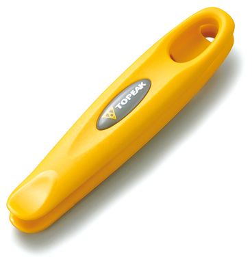 Веломонтажки «Shuttle Lever 1.1» комплект.