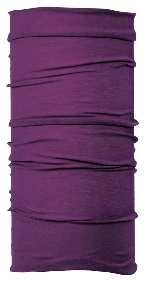 Бандана-Бафф классическая «CARDENAL» Original Buff