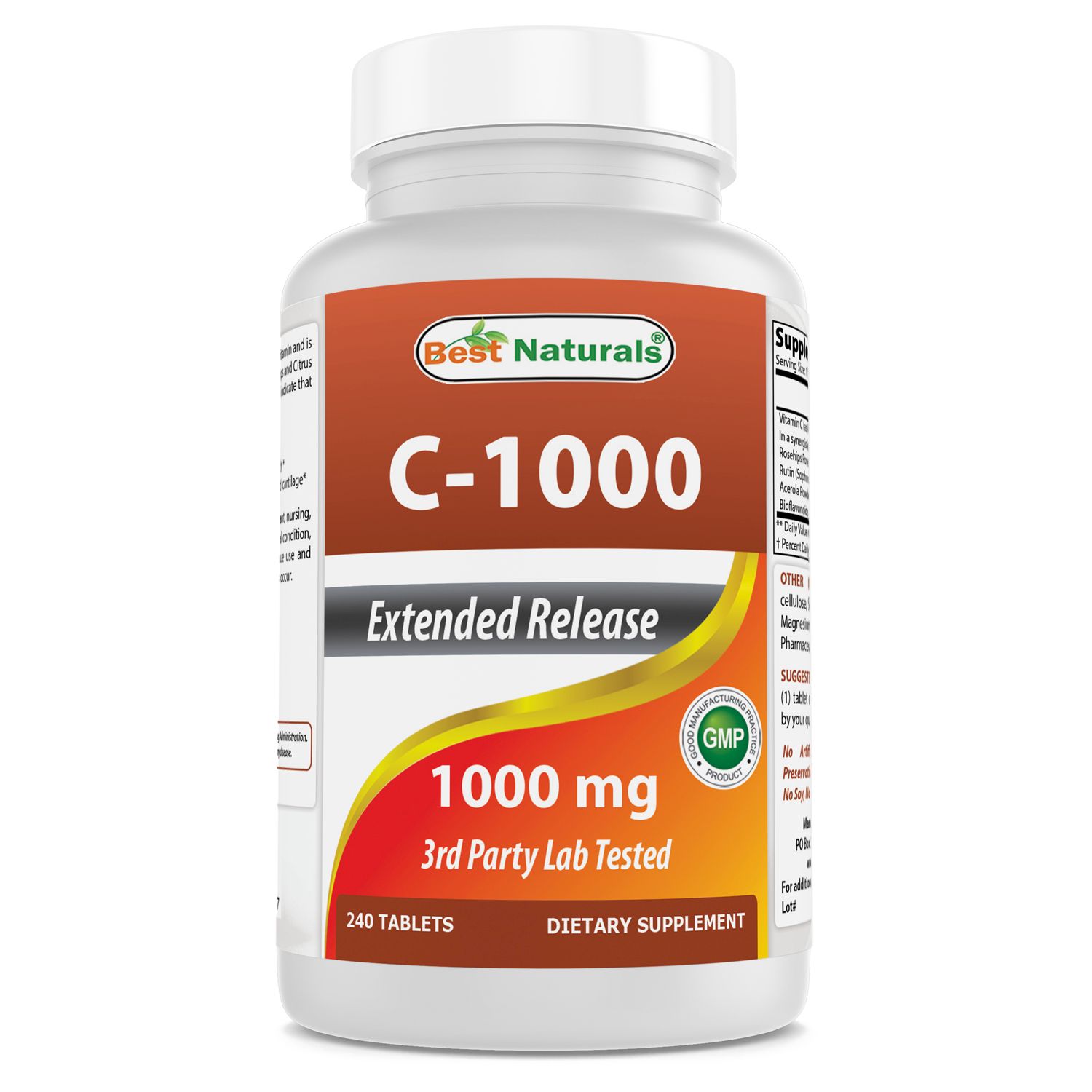 C 1000. Best naturals Vitamin c-1000 мг 240 таб. Витамин ц 1000 мг. Bone Health Calcium Citrate Vitamin d3 инструкция. Calcium Citrate 1000.