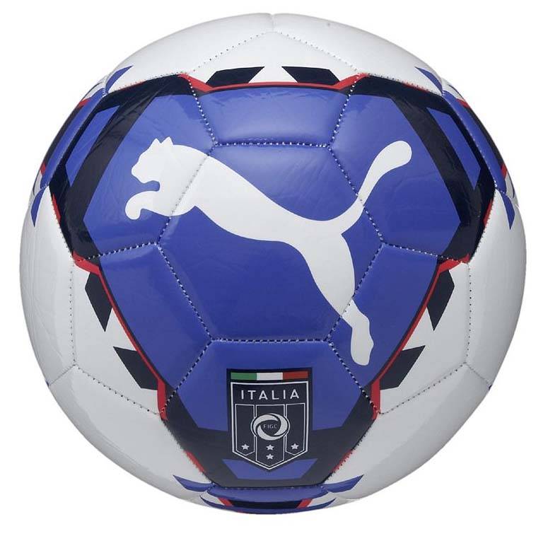 Футбольный мяч Италия. Мяч футбольный бело синий. Футбольный мяч синий Италия. Футбольный мяч синий с чёрным для мальчика.