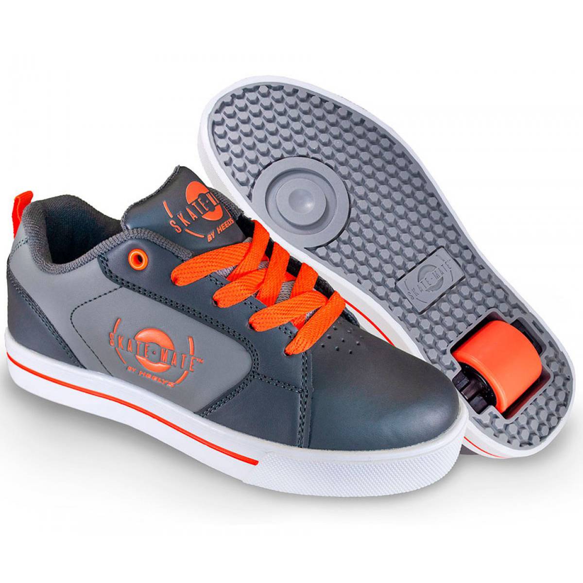 Heelys Skate Mate